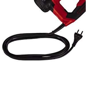 Einhell Te-dh 5 Kırıcı 750w 5j 3.9kg - 4139135