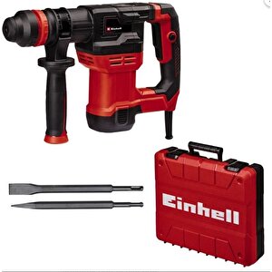 Einhell Te-dh 5 Kırıcı 750w 5j 3.9kg - 4139135