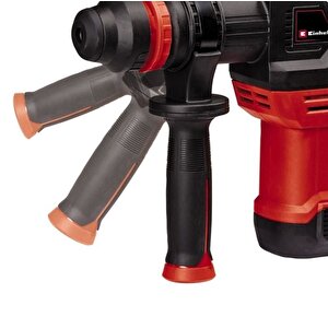 Einhell Te-dh 5 Kırıcı 750w 5j 3.9kg - 4139135