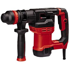 Einhell Te-dh 5 Kırıcı 750w 5j 3.9kg - 4139135