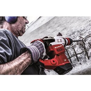 Einhell Te-rh 38 3f Kırıcı Delici