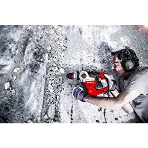 Einhell Te-rh 38 3f Kırıcı Delici