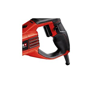 Te-ap 950 E Testere(4326180) Kırmızı