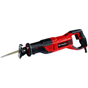 Einhell Te-ap 950 E Testere(4326180)