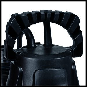 Einhell Gc-sp 2275  Dalgıç Pompa - Temiz Su - 4181520
