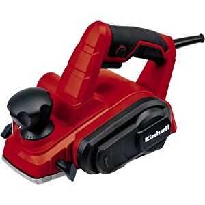 Tc-pl 750 750 W Planya Makinesi - 4345310
