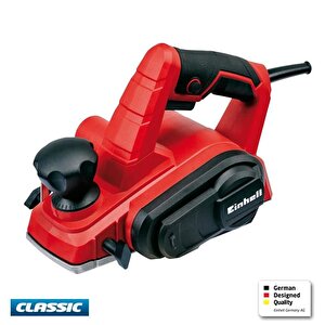 Einhell Tc-pl 750 750 W Planya Makinesi - 4345310