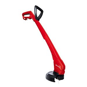 Einhell Gc-et 3023 Misinalı Kenar Kesme 3402050