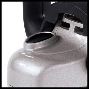 Einhell Cc-po 1100/1e Çantalı Polisaj Ve Zımpara Makinesi-2093264