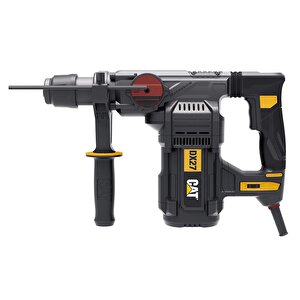 Dx27 1500w Sds-plus Kirici Deli̇ci̇