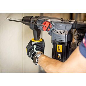 Cat Dx27 1500w Sds-plus Kirici Deli̇ci̇