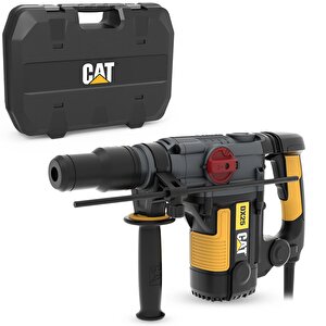 Cat Dx25 1100w Pro Kirici Deli̇ci̇