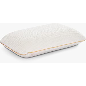 Soub Sleep Visco Aircomfort Yastık 40x60x15 Cm