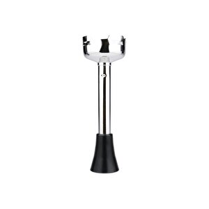 Mr. Chef Quadro Rose 1000w Blender Set