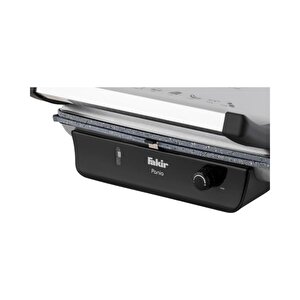 Pania Silver Stone Tost Makinesi