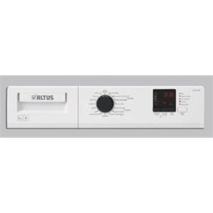 Altus Al 91 Yb B Enerji 9 Kg Çamaşır Kurutma Makinesi