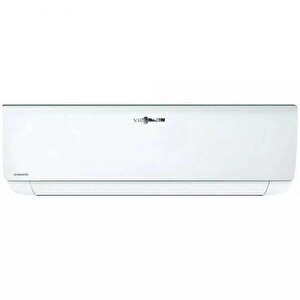 Ws2032men1 12000 Btu Duvar Tipi İnverter Klima 200-s/he Pro Serisi R32