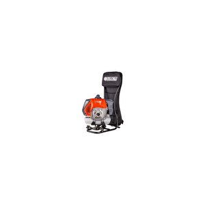 Oleo-mac Bch 500 Bp Eur5 Motorlu Sırt Tırpan