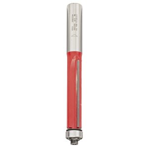Expert W Laminant Freze 12*12,7*106,8 Mm 2608629384