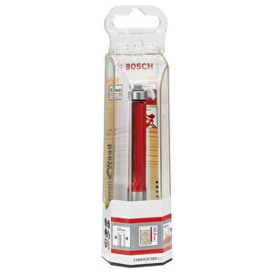 Expert W Laminant Freze 12*12,7*106,8 Mm 2608629384