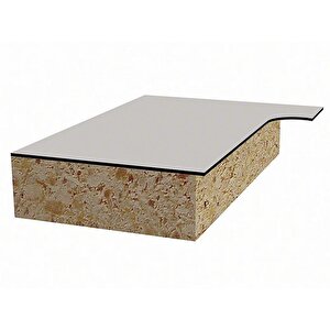 Expert Ahşap Laminant Freze Ucu 8x12,7x84 Mm 2608629383