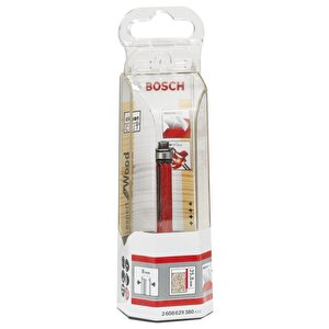 Bosch Expert Wood Laminant Freze 8*9,5*71,5 Mm 2608629380
