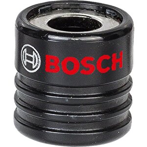 Bosch Deb Mıknatıslı Bits Uç Tutucu 2608522354