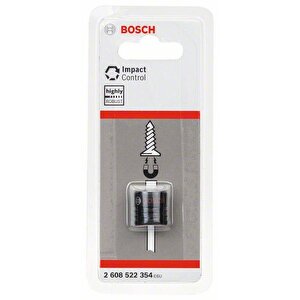 Bosch Deb Mıknatıslı Bits Uç Tutucu 2608522354