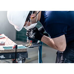 Bosch Expert T 150 Rd 3'lü Fayans İçin Dekupaj Bıçağı 2608900567