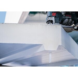 T 1018 Afp Metal Sandviç Panel Dekupaj Ucu 3'lü 2608636793