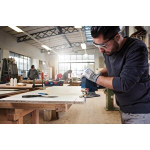 T 118 A Ekonomik Metal Dekupaj Testere Bıçağı 25'li 2608638470