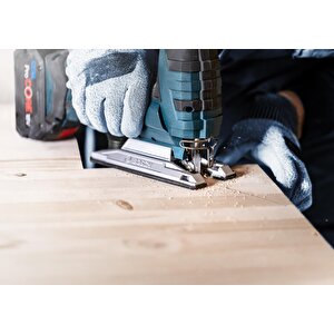 Bosch Expert T 308 B 5'li Ahşap Dekupaj Testeresi 2608900551