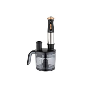 Fakir Pro Intermix Blender Seti