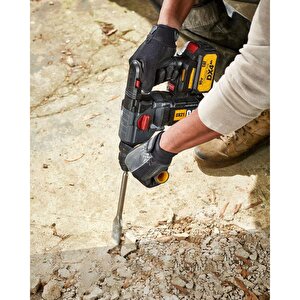 Cat Dx21 Sds Plus Kirici Deli̇ci̇