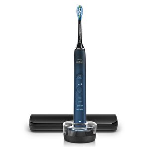 Sonicare Hx9911/88 - Diamond Clean Special Edition - Sonic Şarjlı Diş Fırçası