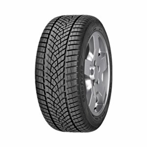 215/50r19 93t Ultragrip Performance+ Oto Kış Lastiği (üretim: 2023, 28.hafta)