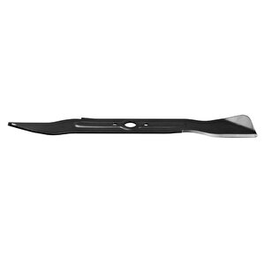 Worx Wa0029 40cm Wg743e Çim Biçme Makinesi Için Yedek Bıçak