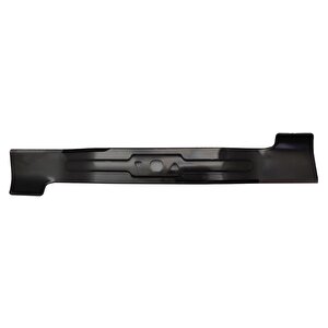 Worx Wa6322 30cm Wg730e Çim Biçme Makinesi Için Yedek Bıçak