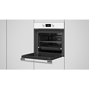 Teka Hlb 8400 Wh Firin