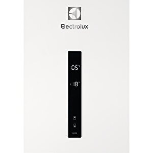 Electrolux Lnt7me46w2 Solo Buzdolabı