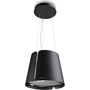 Faber Davlumbaz Beat Bk Matt F45