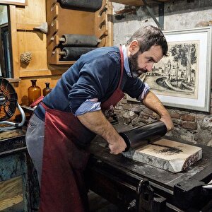 Worx Wx095 20volt 2.0ah. Li-ion 242mm Profesyonel Hibrit Şantiye Fanı/vantilatör