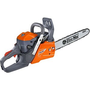 Oleo-mac Gsh 400 Benzinli Ağaç Motoru