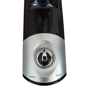 Master F500 16inç Duvar Tipi Vantilatör