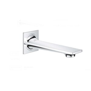 Grohe Allure Çıkış Ucu - 13264001