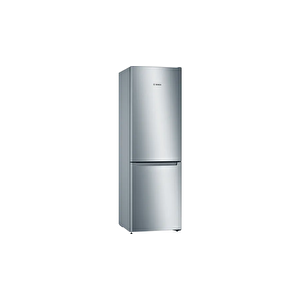 Bosch Kgn36nle0n Kombi No Frost Buzdolabı