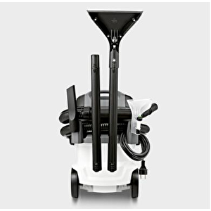 Karcher Se 6.100 1400 W Halı Ve Koltuk Yıkama Makinesi