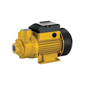 Rtrmax Rtm874 Su Pompası 750w 60mt