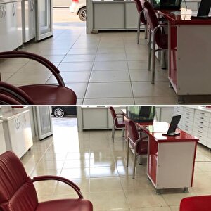 İsonem Liquid Glass Şeffaf Parlak Su İzolasyonu 2 Kg