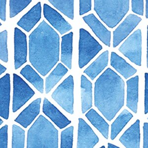 Cam Serisi Vitray Görünüm Için Kendinden Yapışkanlı Kaplama Folyosu 5 m x 45 cm